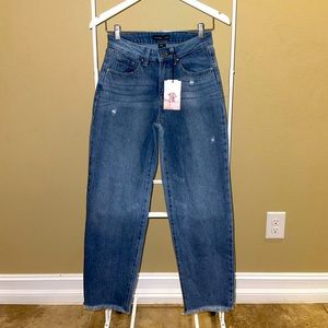 Sincerely Jules Denim Jeans Size 0/24
